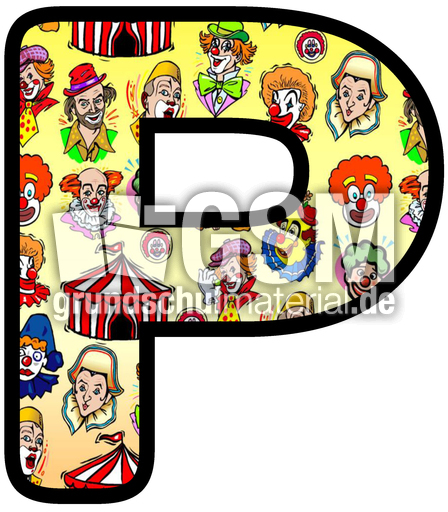 Deko-Zirkus-ABC-Clowns_P.jpg